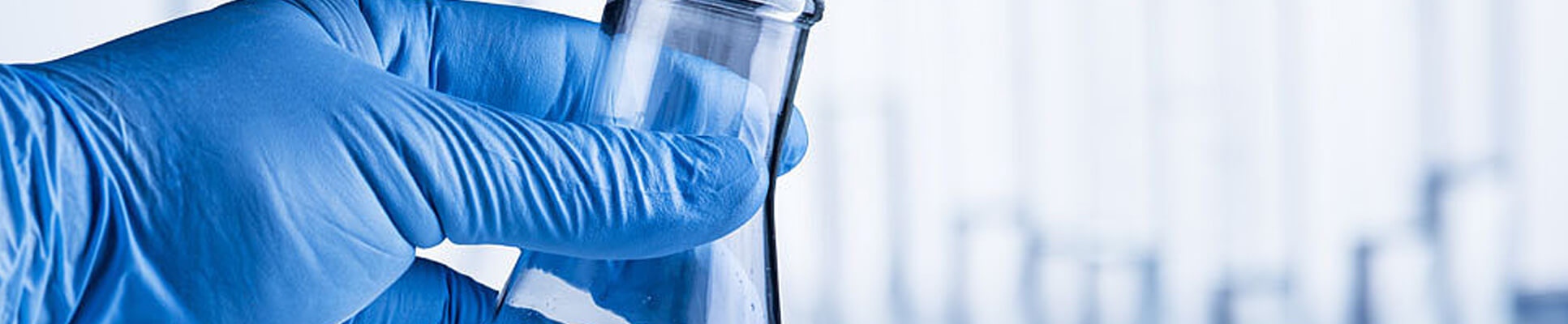 contact-banner