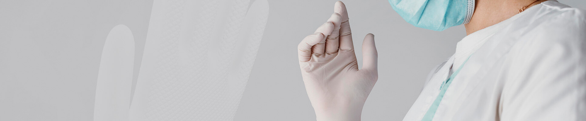 product-banner