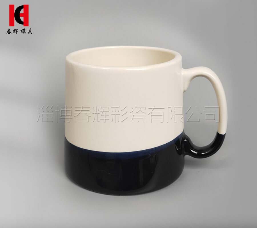 HK202062