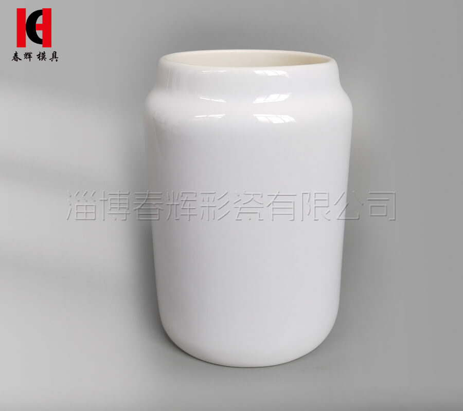 HK202050